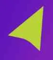 YouTravel.me