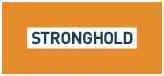 Stronghold Invest AB