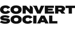 Convertsocial
