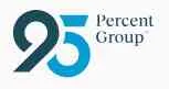 95 Percent Group
