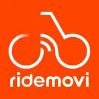 Ridemovi
