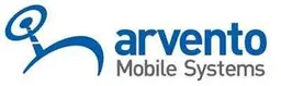 Arvento Mobile Systems
