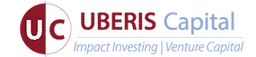 Uberis Capital, VC Fund