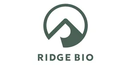 Ridge Biotechnologies