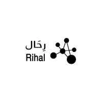 Rihal