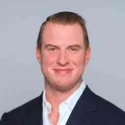 Nick Pompeo