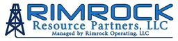 Rimrock Resource Operating