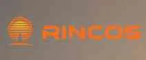 Rincos