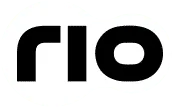 Rio Innobev