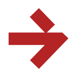 RiskFront