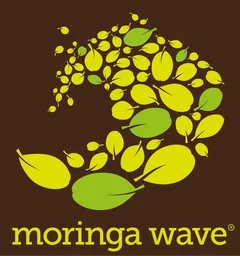 Moringa Wave