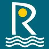 Riverside Development Initiative