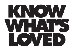 Know What's Loved