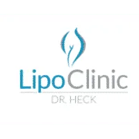 LipoClinic