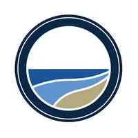 Blue Angels Investment Group