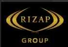 RIZAP GROUP