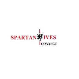 Spartan Ives Connect