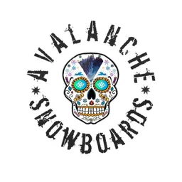 aValanche