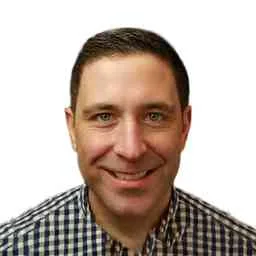 AJ Cappelli