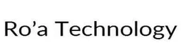 Ro'a Technology