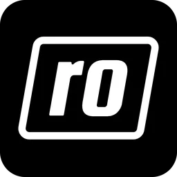 Rolle