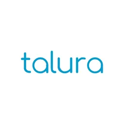 Talura