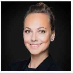 Claudia Demmel