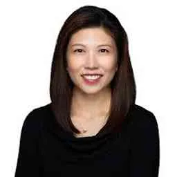 Annie Wei