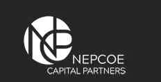 Nepcoe Capital Partners