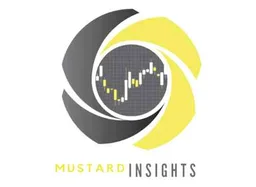 Mustard Insights