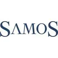 Samos Energy Acquisition