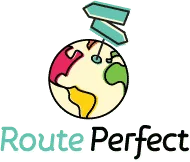 RoutePerfect