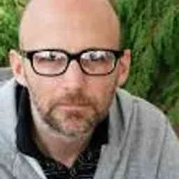 Richard Hall, Angel Investor