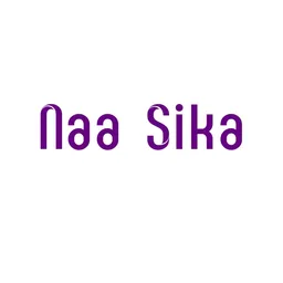 Naa Sika