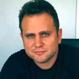 Ian Fadel