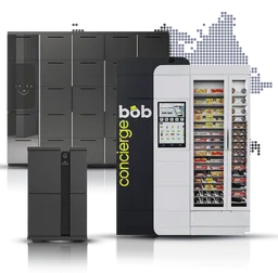 Bobnet