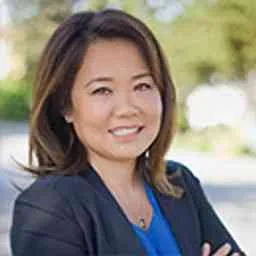 Fiona OW Giuffre