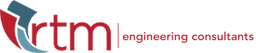 RTM Engineering Consultants