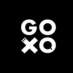 Goxo, VC Fund