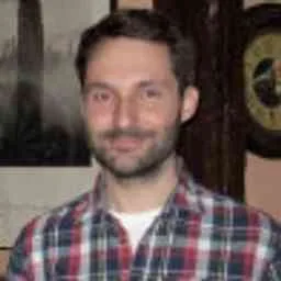 Ruben Sarmiento