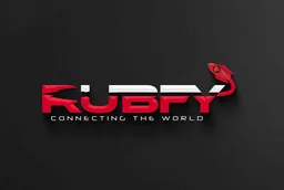 Rubfy