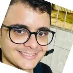 Ronald Leandro, Angel Investor