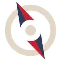 Civic Ventures