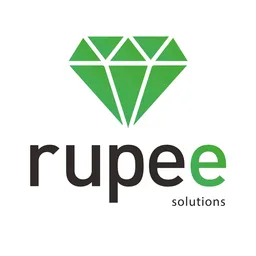 Rupee Solutions