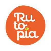 RUTOPIA