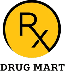Rx Drug Mart