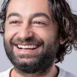 Demirhan Buyukozcu, Angel Investor