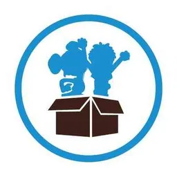 Brown Toy Box Inc.