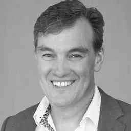 John Berry