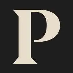 Pathfinder Asset Management